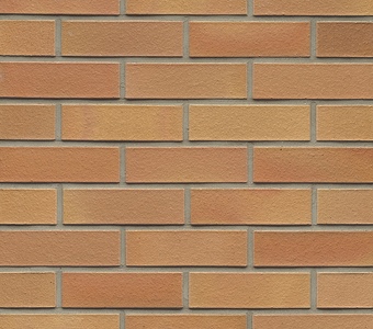 Muhr NF 08 Lachsrot glatt